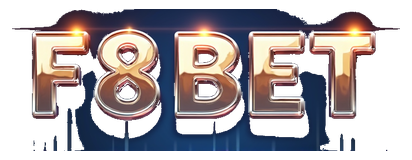 f8bet beta2 logo