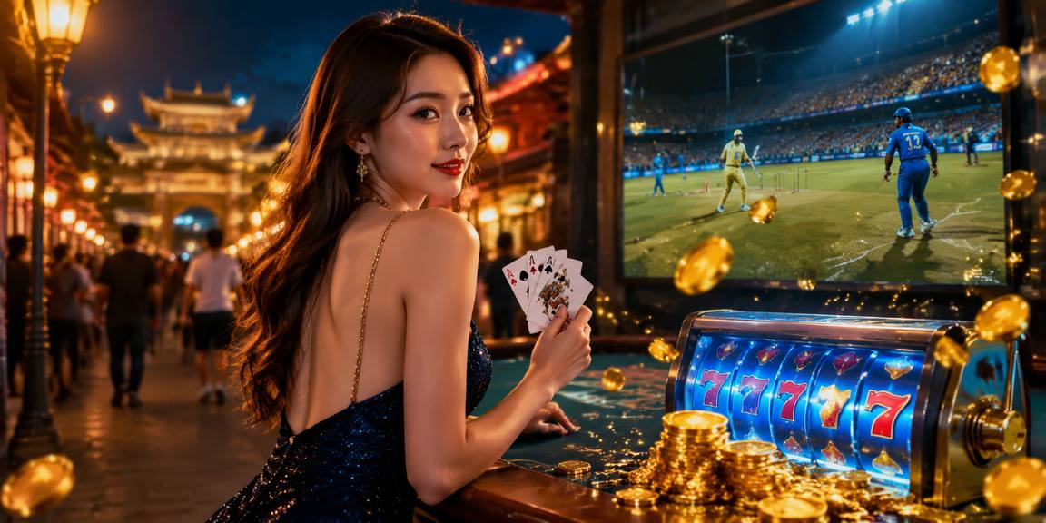 f8bet beta2 Sportsbook