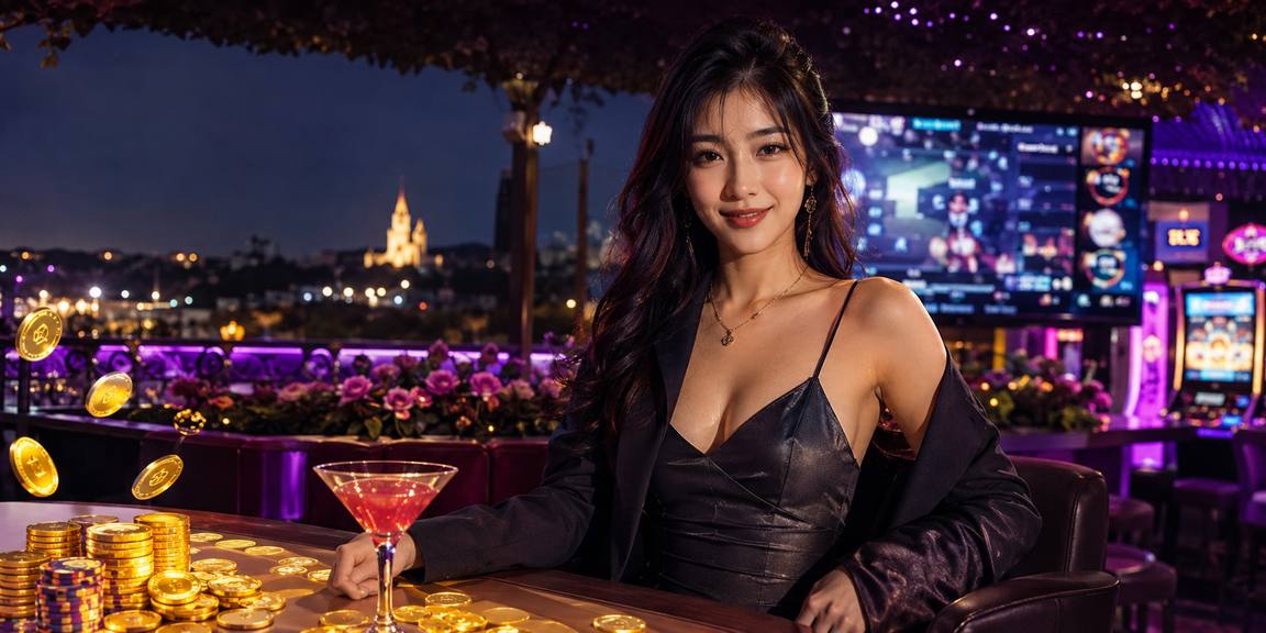 f8bet beta2 Hơn hai mươi studio hợp tác