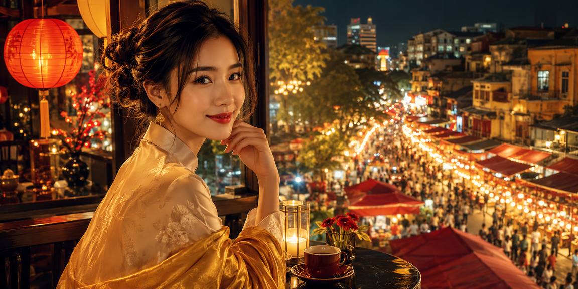 f8bet beta2 Video HD Trực Tiếp Từ Trường Đua