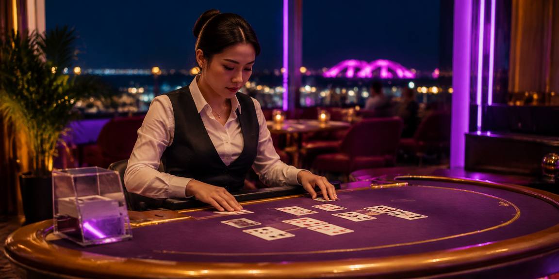 f8bet beta2 Thống Kê Form Và Lịch Sử Thi Đấu