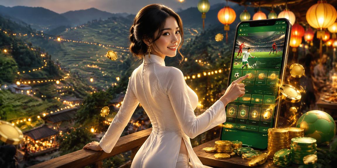 f8bet beta2 Thừa số nhân liên tiếp